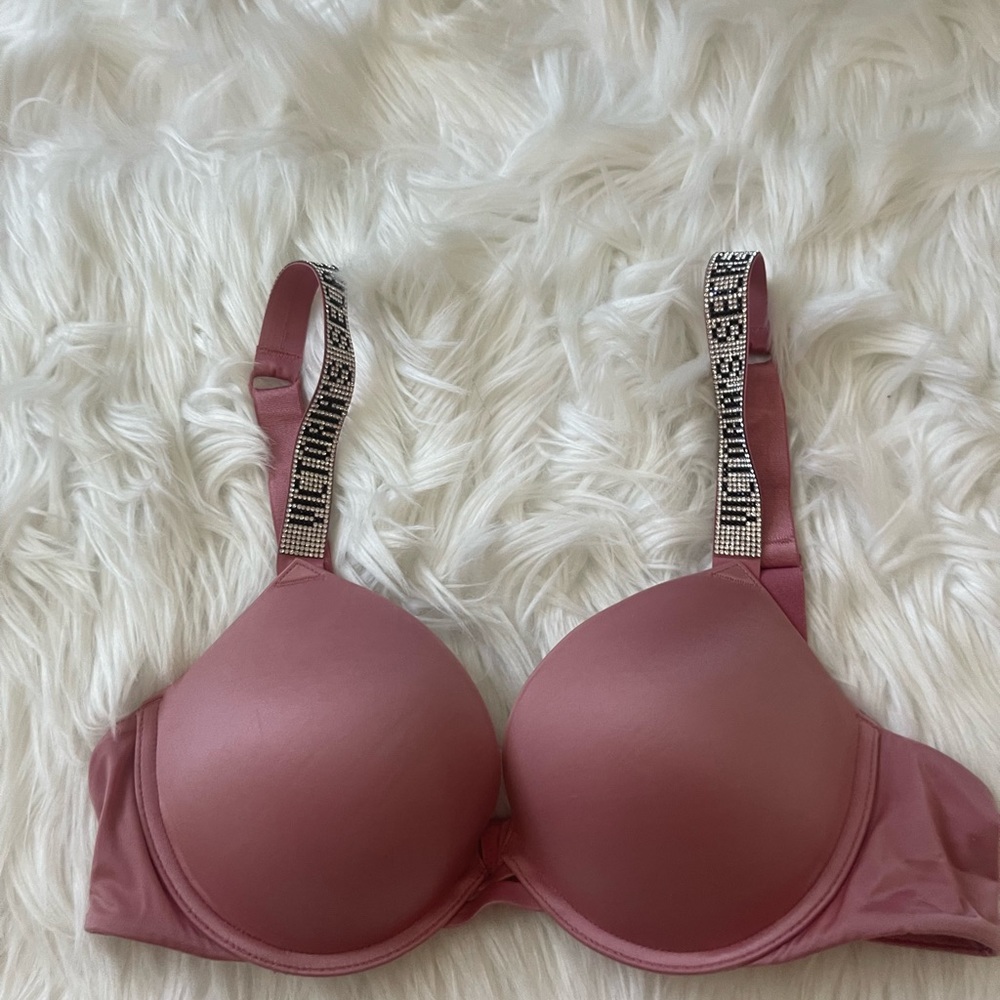 Victoria's Secret Bra